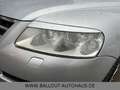 Volkswagen Touareg 3.2 V6*KLIMA*GSD*TEMPO*LEDER*TÜV 01/2026 Silber - thumbnail 21
