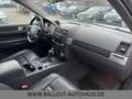 Volkswagen Touareg 3.2 V6*KLIMA*GSD*TEMPO*LEDER*TÜV 01/2026 Silber - thumbnail 20
