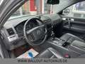 Volkswagen Touareg 3.2 V6*KLIMA*GSD*TEMPO*LEDER*TÜV 01/2026 Silber - thumbnail 8