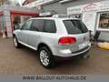 Volkswagen Touareg 3.2 V6*KLIMA*GSD*TEMPO*LEDER*TÜV 01/2026 Silber - thumbnail 6