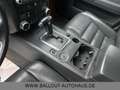 Volkswagen Touareg 3.2 V6*KLIMA*GSD*TEMPO*LEDER*TÜV 01/2026 Silber - thumbnail 13