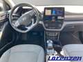 Hyundai IONIQ EV Elektro Facelift Trend Navi Soundsystem ACC App Grau - thumbnail 11