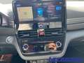 Hyundai IONIQ EV Elektro Facelift Trend Navi Soundsystem ACC App Grau - thumbnail 15