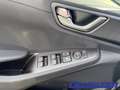 Hyundai IONIQ EV Elektro Facelift Trend Navi Soundsystem ACC App Grau - thumbnail 17