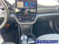 Hyundai IONIQ EV Elektro Facelift Trend Navi Soundsystem ACC App Grau - thumbnail 14