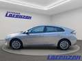 Hyundai IONIQ EV Elektro Facelift Trend Navi Soundsystem ACC App Grau - thumbnail 8