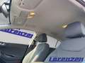 Hyundai IONIQ EV Elektro Facelift Trend Navi Soundsystem ACC App Grau - thumbnail 20