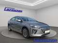 Hyundai IONIQ EV Elektro Facelift Trend Navi Soundsystem ACC App Grau - thumbnail 3