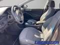 Hyundai IONIQ EV Elektro Facelift Trend Navi Soundsystem ACC App Grau - thumbnail 12