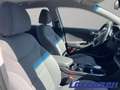 Hyundai IONIQ EV Elektro Facelift Trend Navi Soundsystem ACC App Grau - thumbnail 9
