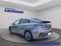 Hyundai IONIQ EV Elektro Facelift Trend Navi Soundsystem ACC App Grau - thumbnail 7