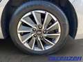 Hyundai IONIQ EV Elektro Facelift Trend Navi Soundsystem ACC App Grau - thumbnail 19