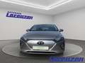 Hyundai IONIQ EV Elektro Facelift Trend Navi Soundsystem ACC App Grau - thumbnail 2