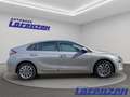 Hyundai IONIQ EV Elektro Facelift Trend Navi Soundsystem ACC App Grau - thumbnail 4