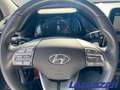 Hyundai IONIQ EV Elektro Facelift Trend Navi Soundsystem ACC App Grau - thumbnail 13