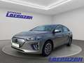 Hyundai IONIQ EV Elektro Facelift Trend Navi Soundsystem ACC App Grau - thumbnail 1