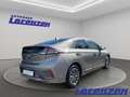 Hyundai IONIQ EV Elektro Facelift Trend Navi Soundsystem ACC App Grau - thumbnail 5