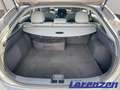 Hyundai IONIQ EV Elektro Facelift Trend Navi Soundsystem ACC App Grau - thumbnail 18