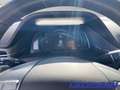Hyundai IONIQ EV Elektro Facelift Trend Navi Soundsystem ACC App Grau - thumbnail 16