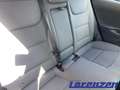 Hyundai IONIQ EV Elektro Facelift Trend Navi Soundsystem ACC App Grau - thumbnail 10