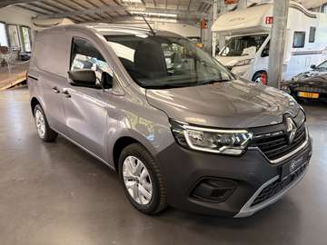 1.3 TCe 130HP