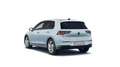 Volkswagen Golf GTE VIII 1.5 TSI DSG eHybrid GTE Black Style Pa Blau - thumbnail 14