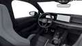 Volkswagen Golf GTE VIII 1.5 TSI DSG eHybrid GTE Navi IQ.Light Blau - thumbnail 22