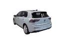 Volkswagen Golf GTE VIII 1.5 TSI DSG eHybrid GTE Black Style Pa Blau - thumbnail 7