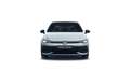 Volkswagen Golf GTE VIII 1.5 TSI DSG eHybrid GTE Navi IQ.Light Blau - thumbnail 16