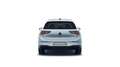 Volkswagen Golf GTE VIII 1.5 TSI DSG eHybrid GTE Black Style Pa Blau - thumbnail 9