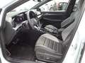 Volkswagen Golf GTE VIII 1.5 TSI DSG eHybrid GTE Black Style Pa Blau - thumbnail 3