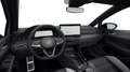 Volkswagen Golf GTE VIII 1.5 TSI DSG eHybrid GTE Navi IQ.Light Blau - thumbnail 12