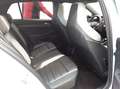 Volkswagen Golf GTE VIII 1.5 TSI DSG eHybrid GTE Black Style Pa Blau - thumbnail 5