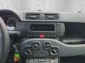 Fiat Panda MY24 Hybrid 1.0 GSE 70PS KLIMAANLAGE*ZV* Blanco - thumbnail 17