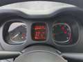 Fiat Panda MY24 Hybrid 1.0 GSE 70PS KLIMAANLAGE*ZV* Blanco - thumbnail 12