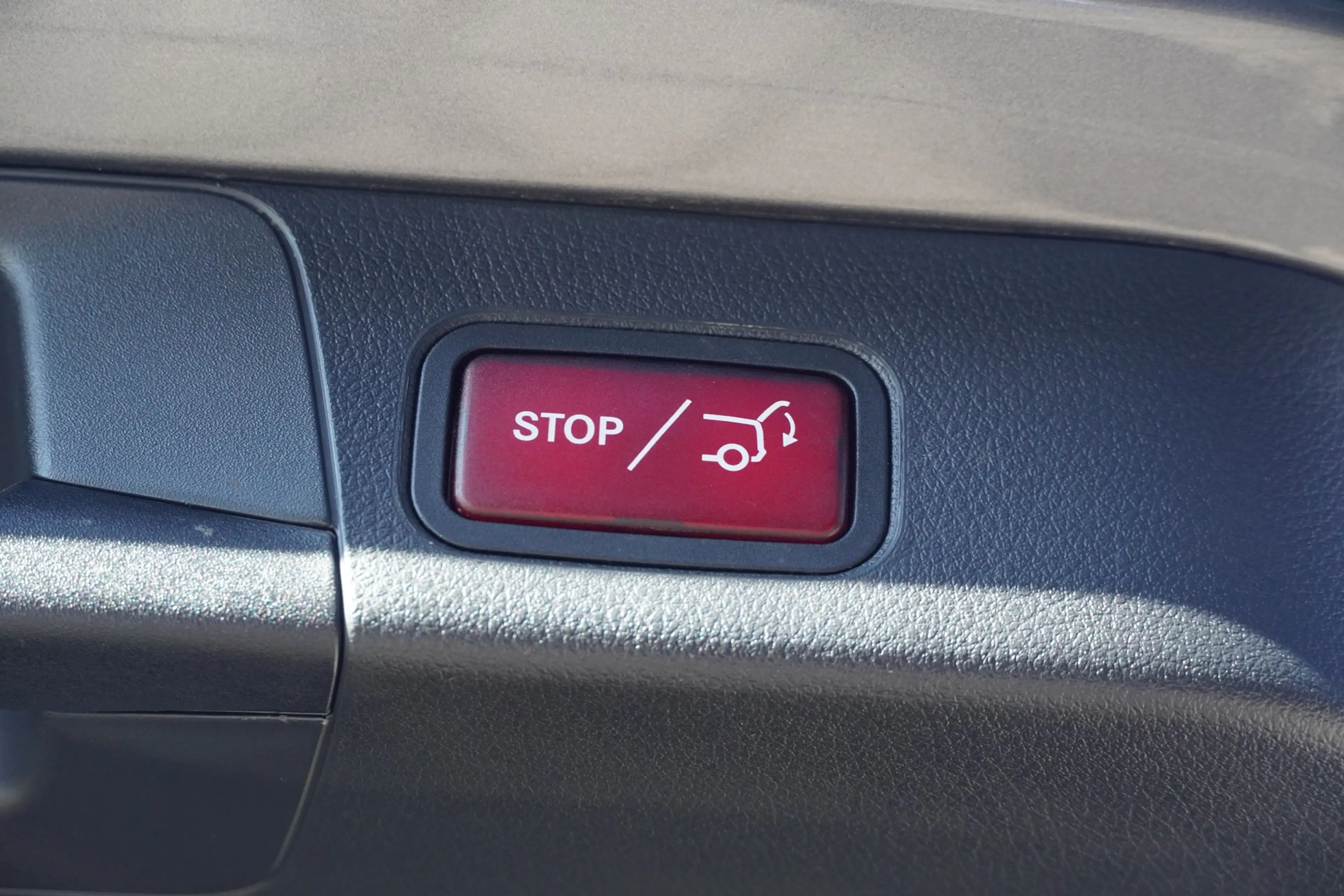 Mercedes-Benz B 250 B250 e Edition 2020 AMG Line LED Navi AHK Kamera — photo 13