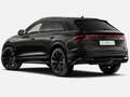 Audi Q8 SUV TFSI e qu. tiptr. PANO 23´ Laser HUD AHK Schwarz - thumbnail 5