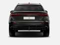 Audi Q8 SUV TFSI e qu. tiptr. PANO 23´ Laser HUD AHK Schwarz - thumbnail 6