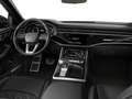 Audi Q8 SUV TFSI e qu. tiptr. PANO 23´ Laser HUD AHK Schwarz - thumbnail 8