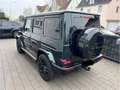 Mercedes-Benz G 63 AMG G -Modell Station G 63 AMG Groen - thumbnail 3