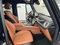 Mercedes-Benz G 63 AMG G -Modell Station G 63 AMG Groen - thumbnail 5