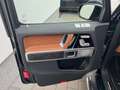 Mercedes-Benz G 63 AMG G -Modell Station G 63 AMG Groen - thumbnail 8