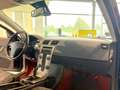 Volvo C30 D3 Momentum Business Paket*Bluetooth*SHZ* Schwarz - thumbnail 19
