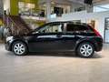 Volvo C30 D3 Momentum Business Paket*Bluetooth*SHZ* Schwarz - thumbnail 2