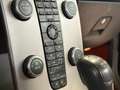 Volvo C30 D3 Momentum Business Paket*Bluetooth*SHZ* Schwarz - thumbnail 16