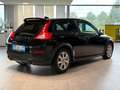 Volvo C30 D3 Momentum Business Paket*Bluetooth*SHZ* Schwarz - thumbnail 5