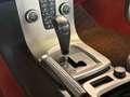 Volvo C30 D3 Momentum Business Paket*Bluetooth*SHZ* Schwarz - thumbnail 17