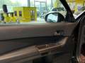 Volvo C30 D3 Momentum Business Paket*Bluetooth*SHZ* Schwarz - thumbnail 10