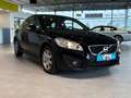 Volvo C30 D3 Momentum Business Paket*Bluetooth*SHZ* Schwarz - thumbnail 7