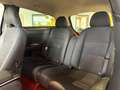 Volvo C30 D3 Momentum Business Paket*Bluetooth*SHZ* Schwarz - thumbnail 20